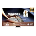 Hisense 55U8Q