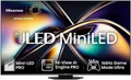 55" Hisense 55U8Q