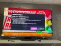 55U8Q ULED Mini LED TV Gebraucht 2#2552963