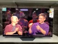55U8Q ULED Mini LED TV 5#30725279
