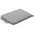 Medisana OL 750 Outdoor Line (60278)