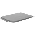 Medisana Stuhl Heizkissen OL 750 Outdoor. schwarz