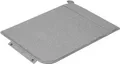 Medisana OL 750 Outdoor Sitz Heizkissen (60278)