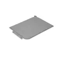 Medisana OL 750 Outdoor Line Heizkissen