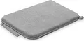 Medisana OL 750 Outdoor-Sitzkissen