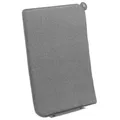 Medisana OL 750 Outdoor-Sitzkissen 60278 (4015588602788)