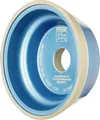 PFERD TOOLS 68611032 Diamant-Schleifwerkzeug Durchmesser 100mm 1St.
