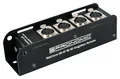 Pronomic NetCore SB-3F Multicore-Stagebox female