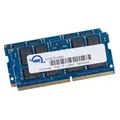 OWC - Other World Computing - DDR4 - Kit - 16 GB: 2 x 8 GB