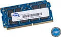 OWC2666DDR4S16P Speichermodul 16 GB 2 x 8 GB DDR4 2666 MHz (OWC2666DDR4S16P)
