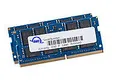 OWC OWC2666DDR4S16P 16GB 2x8 DDR4 2666 MHz 260-pin SO-DIMM ~D~