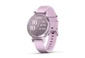 Garmin Lily 2 Fitnessuhr (Garmin)