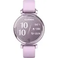Garmin Lily 2 Lila