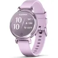 Garmin Lily 2 (35 mm) (010-02839-01)