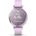 Garmin Smartwatch Lily 2 010-02839-01 89008522