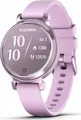 Garmin Lily 2 Smartwatch - 010-02839-01 flieder