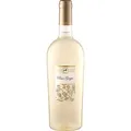 Ulisse Premium Pinot Grigio Terre d'Abruzzo 2025