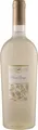 Tenuta Ulisse Pinot Grigio Igp 2020 - Weisswein, Italien, Trocken, 0.75