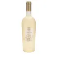 Tenuta Ulisse Selezione Pinot Grigio Premium 2025