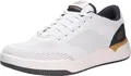 Skechers Sneakers 210793-WHT in White color size 44