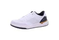 Skechers Corliss Trainingsschuh