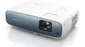 BenQ TK850 UHD Heimkino Projektor DPL 3840x2160 4K UHD 3000 ANSI 30000:1 HDMI US