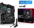 Asus 90Mb1Fm0-M0Eay0 Rog Strix Z790-F Gaming Wifi Ii//Lga1700,Z790,Usb3.2 Gen 2,Mb