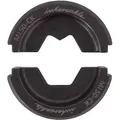 Intercable Tools Presseinsatz MI185-CK