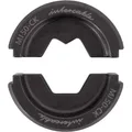 Intercable MI185-CK (713437)
