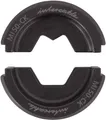 Intercable Tools Presseinsatz MI185-CK Zangenzubehör 713437 Presseinsatz