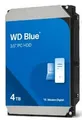 Western Digital Blue 4TB WD40EZZX (WD40EZZX)