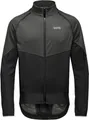 GORE Wear Phantom GORE-TEX INFINIUM Jacke XL