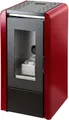 Blaze Pelletofen »Baby 5B«, 5 kW, WLAN Fähig