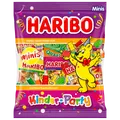 Haribo Kinder Party 250g
