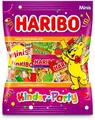 Minis KinderParty Mischung 0.25 kg