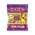 Haribo Kinder-Party Minis 250g