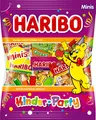 Haribo Kinder-Party 250 g