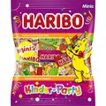 HARIBO Kinder-Party Fruchtgummi 14 St./250,0 g, 1 Pack