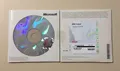 MS Office XP Small Business OEM Vollversion deutsch neu