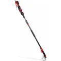 Einhell Akku-Astschere GP-LS 18/28 Li T BL-Solo (3408330)