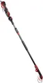 Einhell Akku-Astschere PROFESSIONAL GP-LS 18/28 Li T BL-Solo