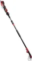 Einhell Professional 3408330 GP-LS 18/28 Li T BL-Solo Astschere Bypass