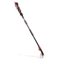 Einhell Akku-Astschere GP-LS 18/28 Li T BL-Solo