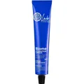 Natura Siberica Biome Hydration Face Cream with SPF30 50ml (50 ml, Tagescreme, SPF 30) (42567127)