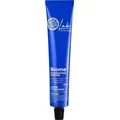 Natura Siberica Dyal Hydration Crema 50ml