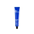 Natura Siberica Biome Hydration Face Cream SPF30 50ml
