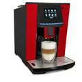 Acopino Vittoria OneTouch Kaffeevollautomat – Cappuccino & Latte auf Knopfdruck, großes 3,5" Touchdisplay, leise & kompakt, einfache Reinigung – Alternative zu Markenmaschinen