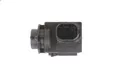 Sensor, Luftgüte HELLA 6PX 012 684-021 BMW 1 (E87) 2 2004-2007