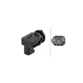 HELLA Sensor, Luftgüte 6PX 012 684-021 für BMW FORD VOLVO