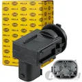 HELLA LUFTGÜTESENSOR passend für BMW 1+2+3+4+5+6+7+X1+X5+X6+Z4 FORD MONDEO V